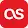 Last.fm