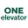 oneelevator.com
