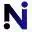 Netcom