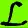 lidergroupinc.com