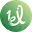 icelljournal.com