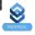 nbpcban88.com