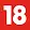 News18