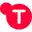 tech21.com