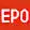 epo.org