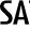 SatellitePro ME
