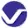 Vocopro