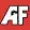 ARRMA RC Forum