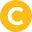 cordial.com