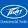 Peavey Commercial Audio