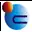 Consultative Committee for Space Data Systems (CCSDS)