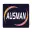 AUSMAN Audio