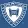 Yeshiva University