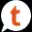 Tapatalk