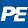 PetEdge