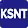 KSNT 27 News