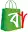 Banglastall.com