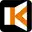 kspeaker