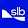 SLB