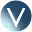 Via Licensing Alliance