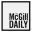 - The McGill Daily