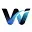 worldwelltech.com