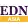 EDN Asia