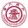南加州大学文化创意产业学院