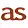 asmag.com