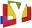 Yonwaytech
