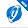 Yonhap News Agency