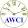 American Watchmakers - Clockmakers Institute