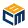 Custom Boxes Market