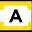 Abrites