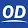 outstandingdrone.com