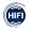 HiFiSoundConnection