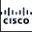 Cisco Systems