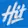 Hit Promotional Products