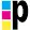 Printingcenterusa