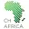 chafrica.co.za