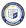 E-Learning Darmajaya