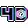 Fandom