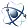 Phys.org