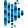MPEG.org
