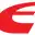 eibachshop.co.uk
