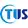 Tianjin United Steel Piping Co., Ltd