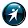Ky. Council on Postsecondary Education (.gov)