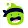 ClassDojo