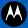 mototrbo.co.uk