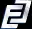 ecbuyingbom.com